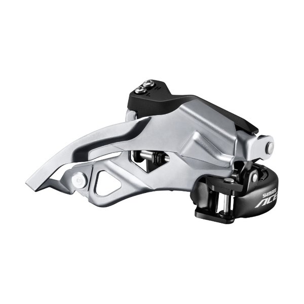 Shimano Shimano Acera FD-T3000 Voorderailleur