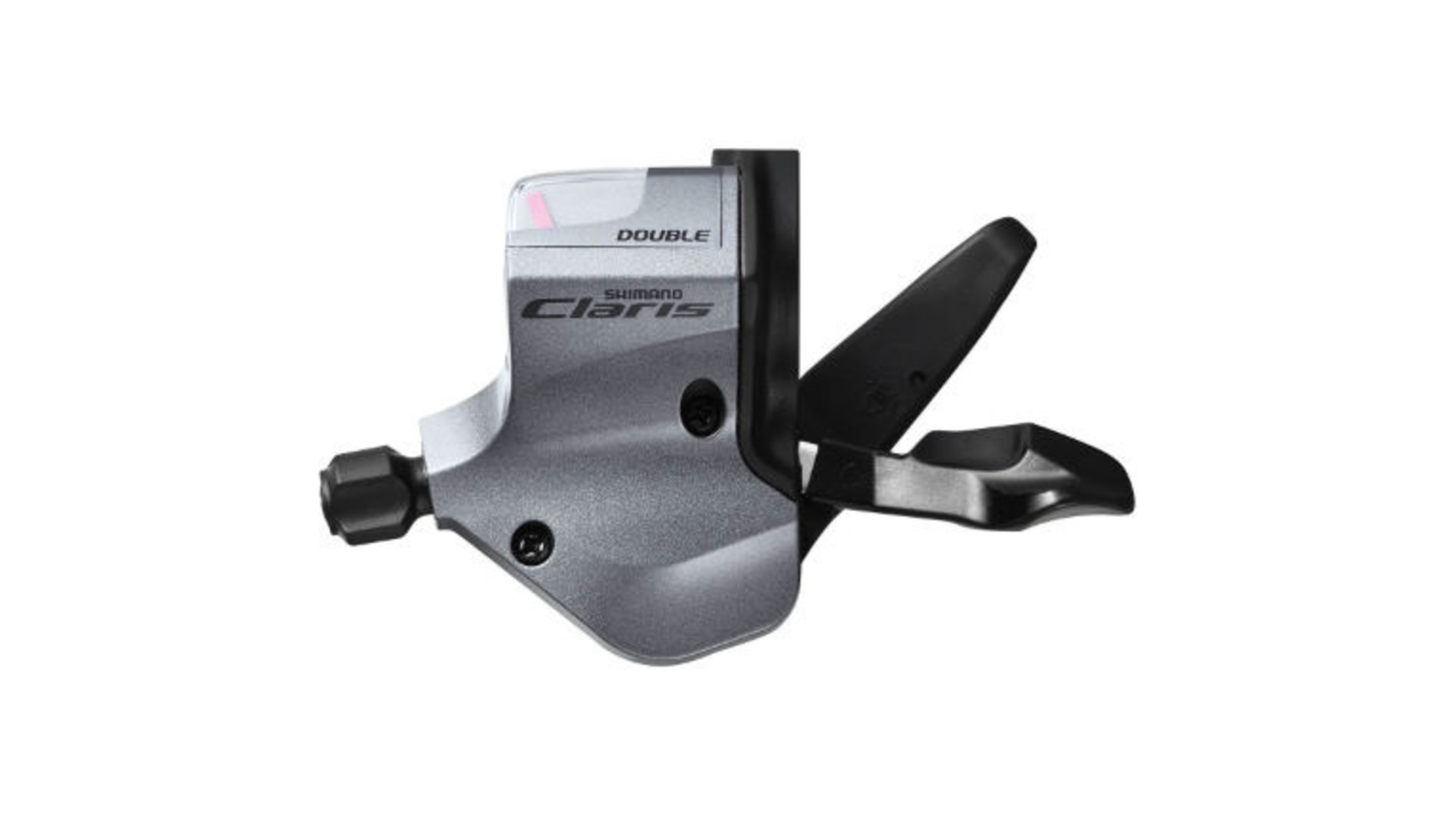 Shimano Shimano Claris SL-2400 2 Speed Shifter