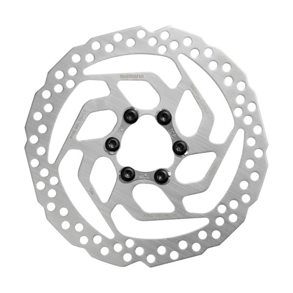 Shimano SM RT 26 180mm