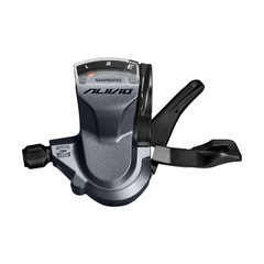 Shimano Alivio SL-M4000 3 Speed Shifter