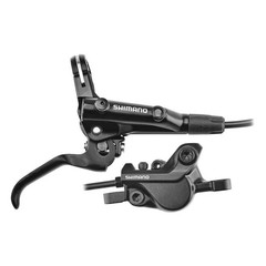 Shimano MT 501 Schijfrem Voor 700mm