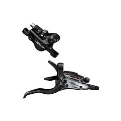 Shimano Acera 9 Speed Schijfrem ST-M3050