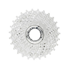 Campagnolo Centaur  10 Speed Cassette 14/23T