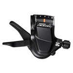 Shimano Acera SL-M3000  9 Speed Shifter