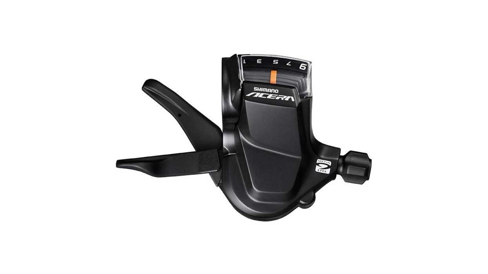 Shimano Shimano Acera SL-M3000  9 Speed Shifter