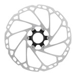 Shimano  Rotor SM-RT64 203mm