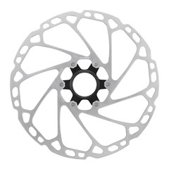 Shimano  Rotor SM-RT64 203mm