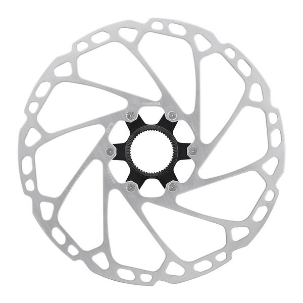 Shimano Shimano  Rotor SM-RT64 203mm