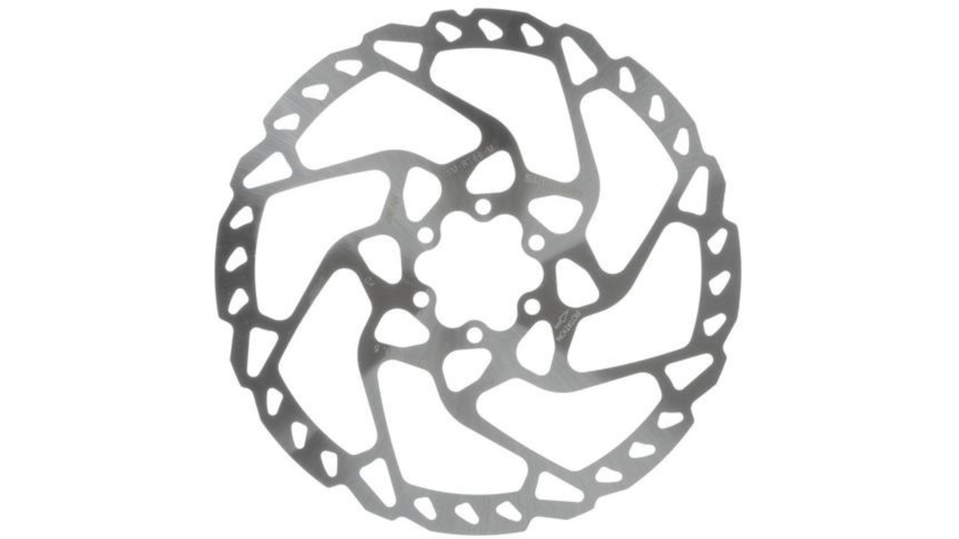 Shimano Shimano Rotor SM-RT 66 180mm