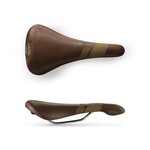 Selle Italia Milano Flite Bullitt