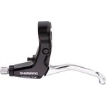 Shimano BL-M421 Remgreep Links