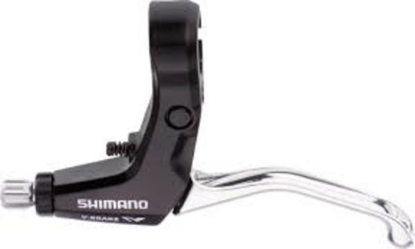 Shimano Shimano BL-M421 Remgreep Links