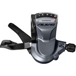 Shimano Alivio SL-M4000 9 Speed Shifter