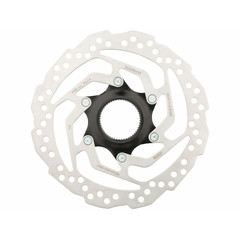 Shimano Rotor SM-RT 10 160mm