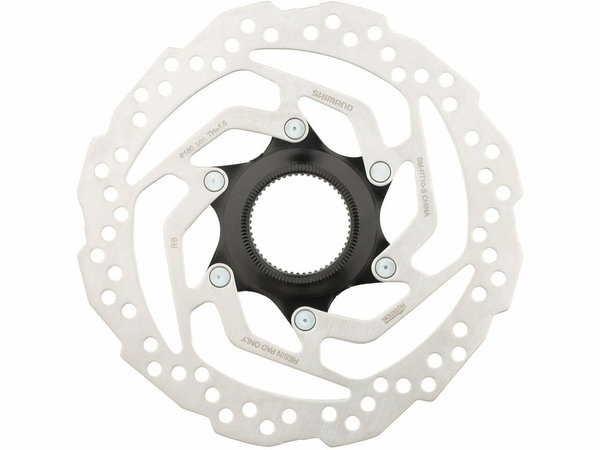 Shimano Shimano Rotor SM-RT 10 160mm