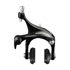 Shimano Sora Voorrem BR-R3500