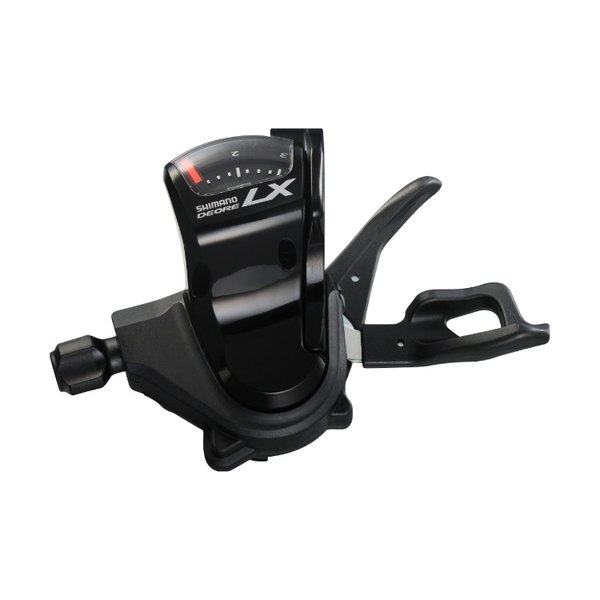 Shimano Shimano Deore LX 3  SL-T 670 Speed Shifter