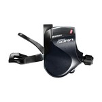 Shimano Sora SL-R3000 9 Speed Shifter