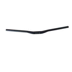 Aluminium MTB  Riser Bar 720mm