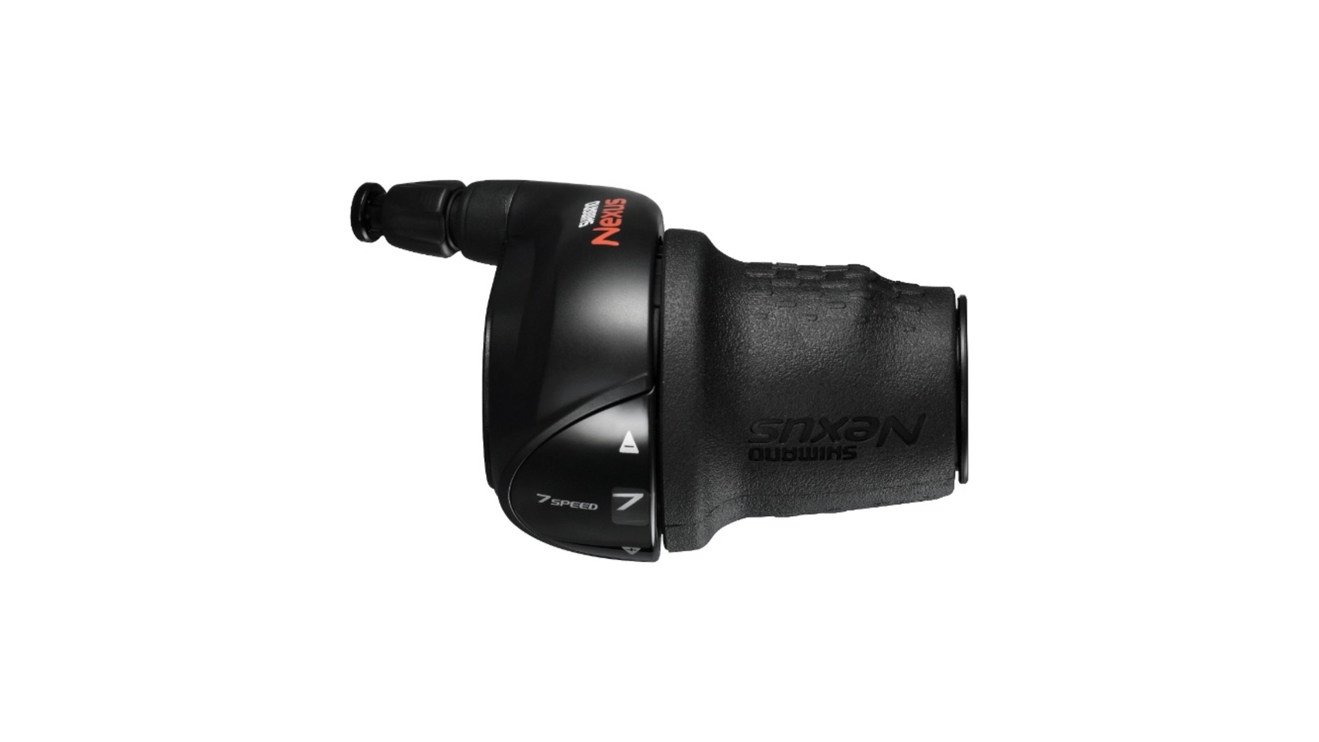 Shimano Shimano Nexus 7 Revoshift SL-C3000  Incl binnen en buitenkabel