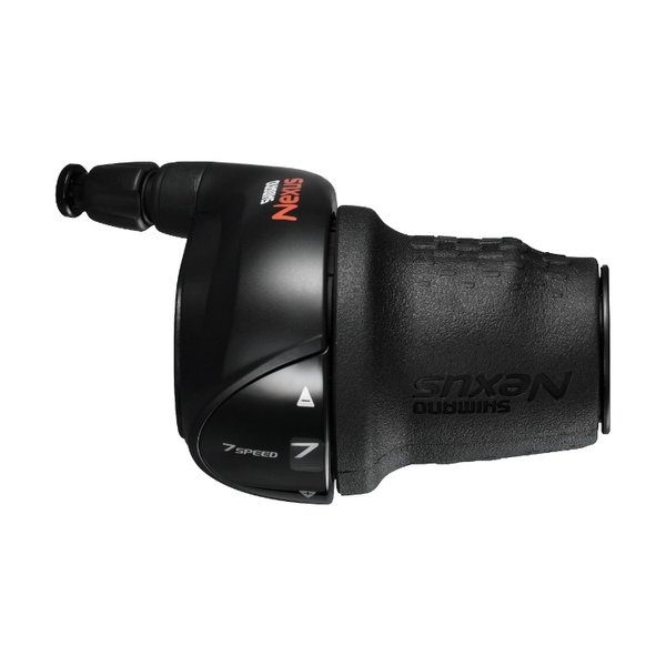 Shimano Shimano Nexus 7 Revoshift SL-C3000  Incl binnen en buitenkabel
