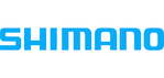 Shimano Shimano FC-MT 101 3x9 Speed Crankstel plus Kettingrand