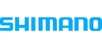 Shimano