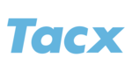 Tacx Tacx Ciro Bidonhouder Light Blue