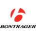 Bontrager