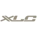 XLC XLC Ambition Pro   MTB Unisex