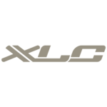 XLC XLC Ambition Triathlon-MTB Zadel