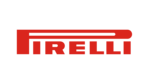 Pirelli