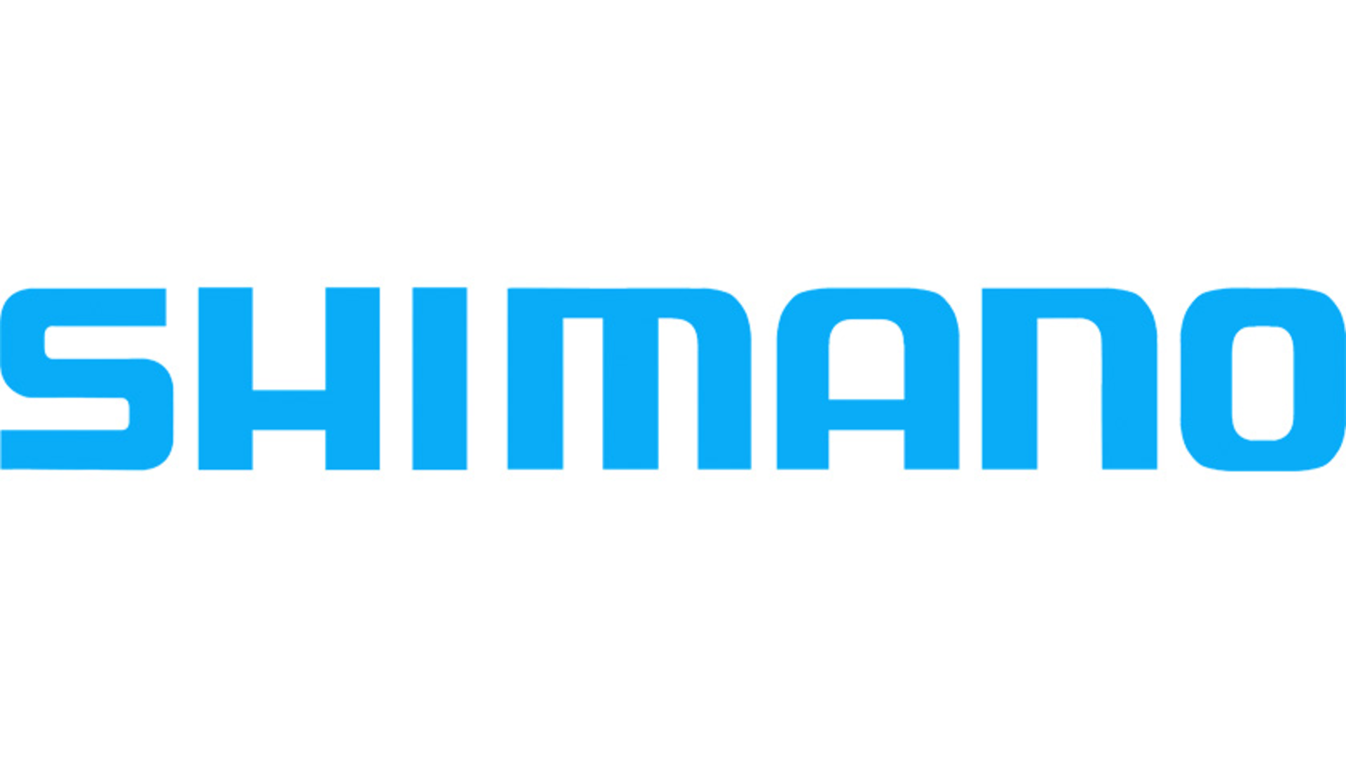 Shimano Shimano Nexus 7 Revoshift SL-C3000  Incl binnen en buitenkabel