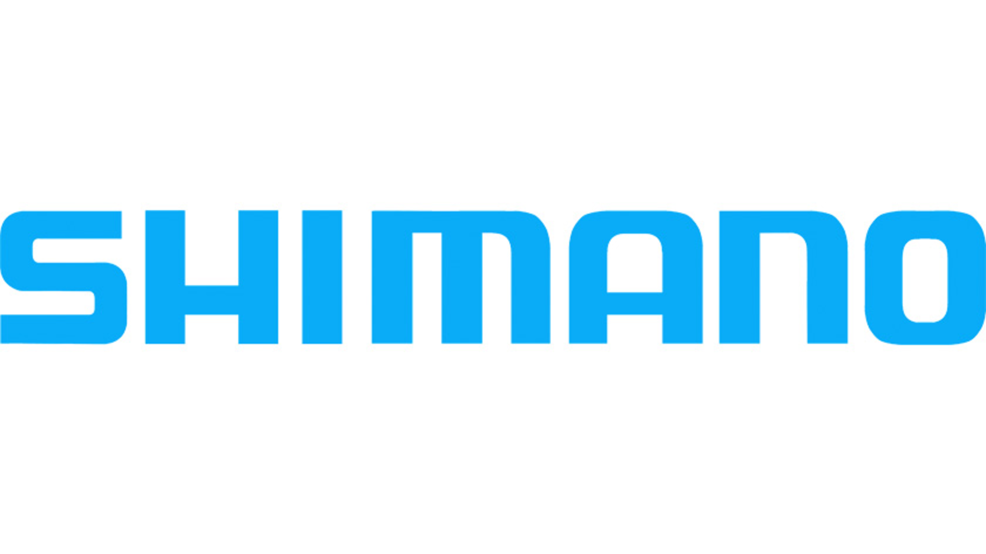 Shimano Shimano Nexus 7 Revoshift SL-C3000