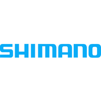 Shimano Shimano Nexus 7 Revoshift SL-C3000