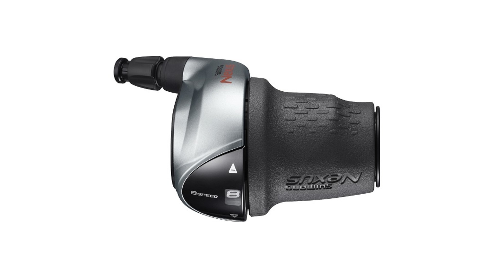 Shimano Shimano Nexus 8 Revoshift SL-C6000