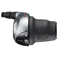 Shimano Shimano Nexus 8 Revoshift SL-C6000