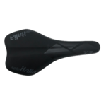 Selle Italia X3 Duro Tek  Race/MTB Zadel