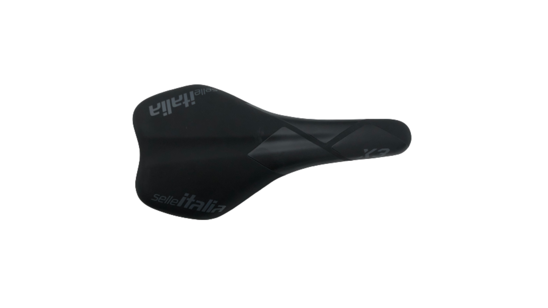 Selle Italia Selle Italia X3 Duro Tek  Race/MTB Zadel