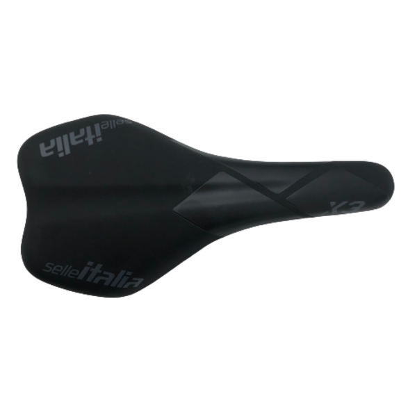 Selle Italia Selle Italia X3 Duro Tek  Race/MTB Zadel