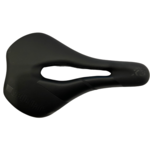 Selle Italia X3 XP Lady Boost Flow