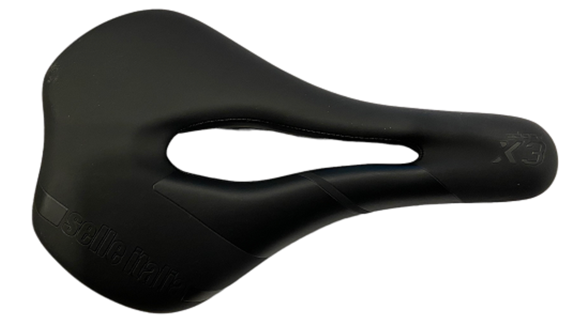 Selle Italia Selle Italia X3 XP Lady Boost Flow