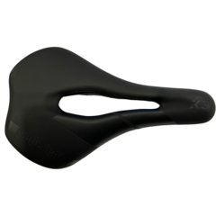 Selle Italia X3 XP Lady Boost Flow