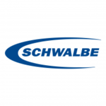 Schwalbe Schwalbe Fat Albert Rear Evolution  60-584 Vouwband