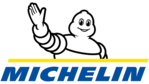 Michelin Michelin Airstop 26" ( MTB)