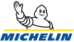 Michelin Michelin Airstop Binnenband Race/Gravel 28x1.1/4