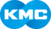 KMC