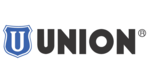 Union Union Pedalen 825 Alu Antislip