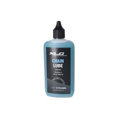 XLC Chainlube 100ml