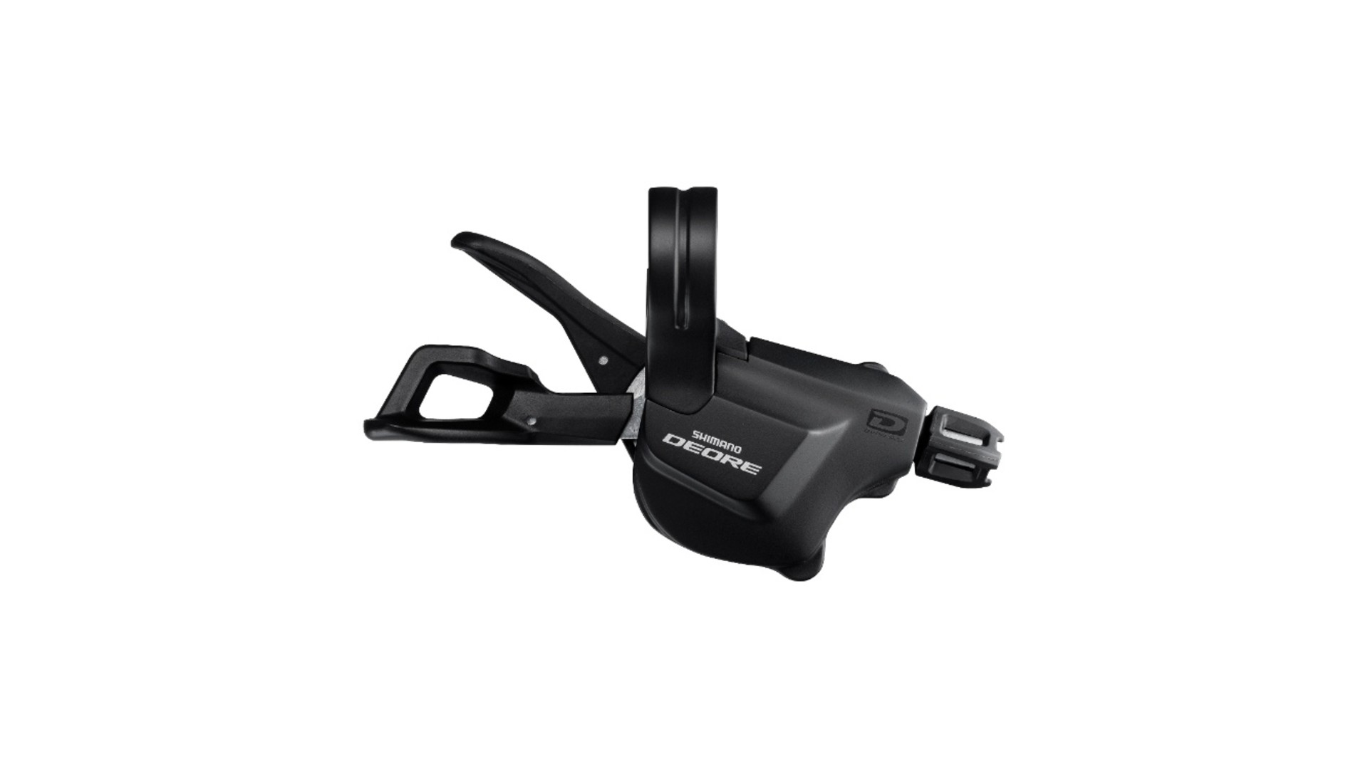 Shimano Shimano Deore SL-M6000 10 Speed Shifter